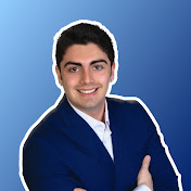 Profile Picture of Oscar Rodriguez (@user-yp8nx8zi4w) on Youtube