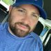 Profile Picture of Adam M Wilhoite (@adam.wilhoite.35) on Facebook