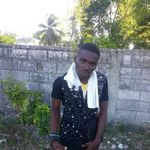 Profile Picture of Daniel Valcourt (@daniel.valcourt.35) on Instagram