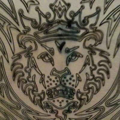 Profile Picture of E. Matthew Mannix (@em_mannix) on Twitter