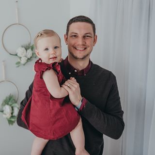 Michael Rinnan - Facebook Profile Picture of Michael Rinnan (@mrinnan) on Facebook