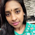 Profile Picture of Glenda Ooroth (@princessglendaa) on Instagram