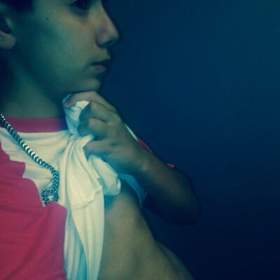 Profile Picture of Joseph Pizzo (@_joseph22_) on Twitter