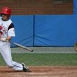 Profile Picture of Jason Woodside (@soc16cer) on Instagram