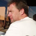 Profile Picture of Tony Haga (@tony.haga.3) on Instagram