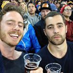 Profile Picture of Michael Cussen (@michael.cussen) on Instagram