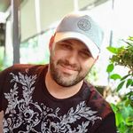 Profile Picture of Erion Hoxha (@erion_hoxha22) on Instagram