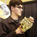 Profile Picture of Kyle Dykes (@kyle.dykes.94) on Facebook
