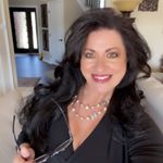 Profile Picture of GiGi Joseph (@gigilivelyjoseph) on Instagram