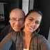 Profile Picture of Steve Mccord (@steve.mccord.733) on Facebook