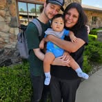 Profile Picture of Craig PerryBohay (@craig.perry.bohay) on Facebook