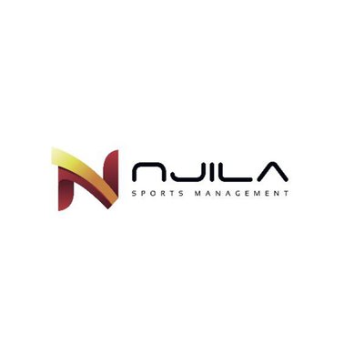 Njila Sports - Twitter Profile Picture of Njila Sports (@NjilaSports) on Twitter