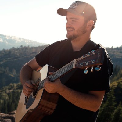 Profile Picture of Drew Ashby (@drewashby556) on Twitter