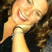 Profile Picture of Alexa Boucher (@alexaboucher) on Pinterest