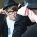 Profile Picture of Patrick Stump Fall out boy (@patrickstumpfal) on Pinterest