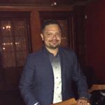 Profile Picture of Richard Perez (@rich_perko27) on Instagram