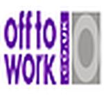 Profile Picture of Off To Work (@off to work) on Flickr