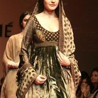 Profile Picture of Silpa Reddy (@silpa-reddy-9) on Quora