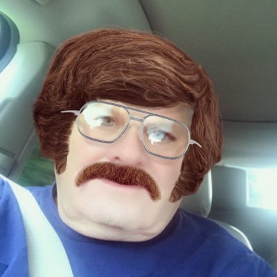 Profile Picture of Ed Bean (@EdBeanNews) on Twitter