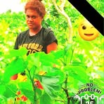 Profile Picture of Eddie Tari (@tari.witnol.7) on Facebook