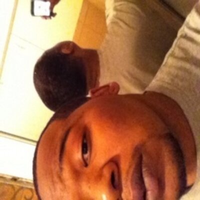 Profile Picture of Antwan Howell (@AntwanHowell2) on Twitter