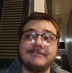 Profile Picture of Matthew Hemerlein (@matthew.hemerlein.5) on Facebook