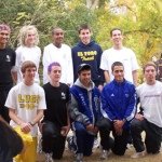 Profile Picture of Chris Connoll (@chris_connoll) on Instagram