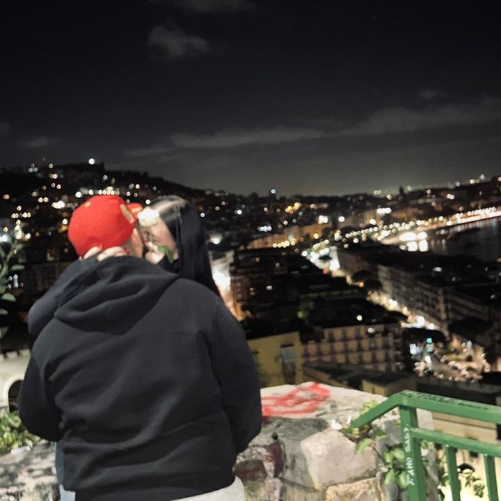 Profile Picture of A N T O N I A 🦋 (@_tonyatramontano_) on Tiktok