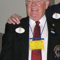 Profile Picture of Gary Reidel (@gary.reidel) on Facebook