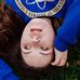 Profile Picture of Taylor Abrams (@taylor.abrams.75) on Facebook