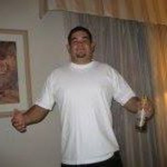 Profile Picture of Andy Pimentel (@andyp5026) on Poshmark