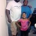 Profile Picture of Ernest Windsor (@ernest.windsor.54) on Facebook