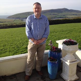 Profile Picture of Shaun Sapstead (@shaun.sapstead) on Facebook