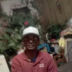 Profile Picture of Harold McMillian (@harold.mcmillian.9) on Facebook