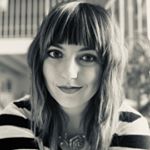 Profile Picture of Brooke Keener (@a.keener.brooke) on Instagram
