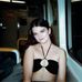 Profile Picture of Ruby Bingham (@ruby.bingham.5) on Facebook