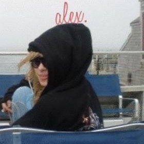 Profile Picture of Alex Mcconney (@___wonderbreadxx) on Myspace