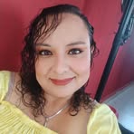 Profile Picture of Norely Lara (@norely.lara.2025) on Facebook