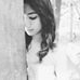 Profile Picture of Rachana (@Rachana) on Facebook