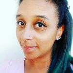 Profile Picture of Anna-isabelle Martinez (@annaisabellemartinez) on Instagram