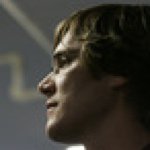 Profile Picture of John Locher (@locherphoto) on Instagram