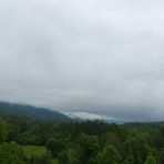 Profile Picture of Barbara Kiefer (@barbara.stokel) on Facebook