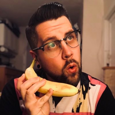 Profile Picture of Michael Jones (@ohyeahmikejones) on Twitter