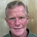 Profile Picture of Bill Wade (@bill.wade.5895) on Instagram