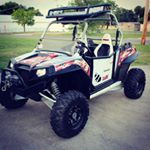 Profile Picture of kyle harding (@harding_32) on Instagram