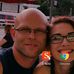 Profile Picture of David Miodowski (@david.miodowski.50) on Facebook