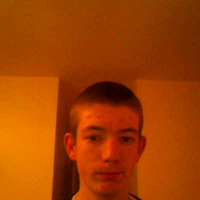 Profile Picture of Minard Steven (@MinardSteven) on Twitter