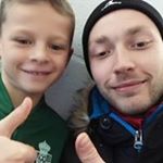 Profile Picture of Nick Sintebin (@nicksintebin23) on Instagram