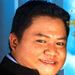 Profile Picture of Rudy Peter (@rudypeter1979) on Pinterest