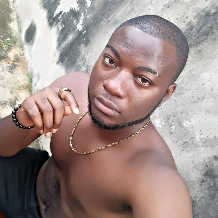 Profile Picture of Chris_Chudy (@chris_chudy) on Tiktok